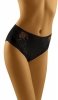 Wol-Bar FIGI WOL-BAR ECO GA